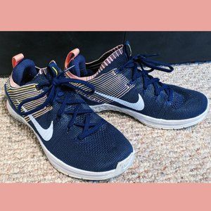 Nike Women's Metcon DSX Flyknit 2 Cross Trainers